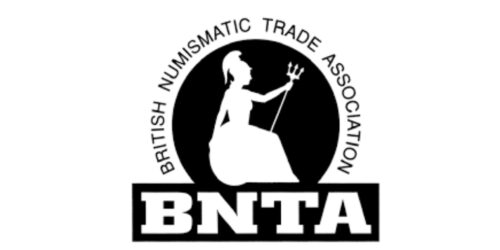 BNTA Logo